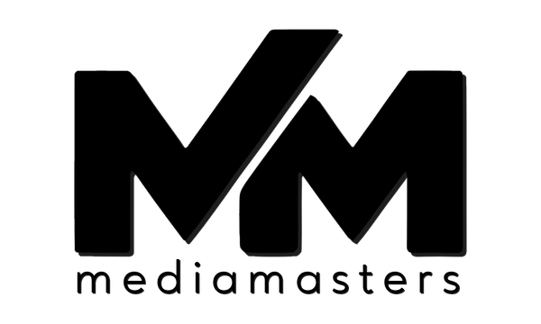 MediaMasters